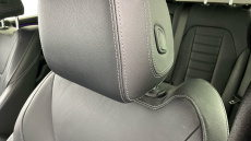 BMW X3 xDrive20d MHT M Sport 5dr Step Auto Diesel Estate